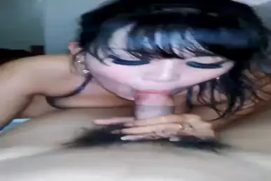 Abg Member Twitter Missbisyar 3