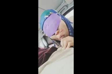 Bokep Indo Jilbab Biru BJ di Mobil Berani Terekam Viral Skandal HD 2025