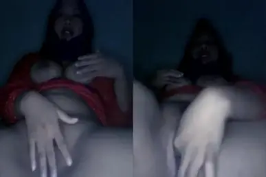 Bokep Indo Remaja Jilboobs Sange Colmek Buat Pacar Lumer