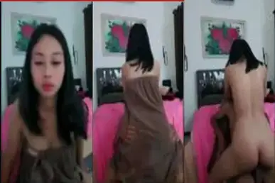 Bokep Live Ngewe Dengan Berondong