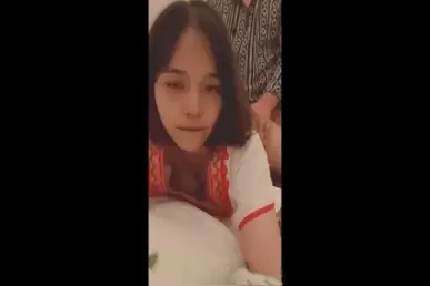 Cewek Cantik Dipaksa Penuhi Hasrat Bapak Kost Skandal Viral Indonesia