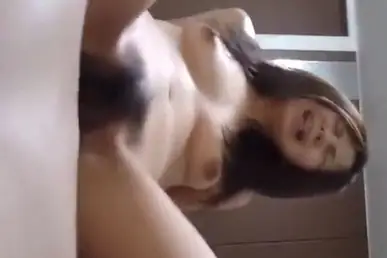 ML Sama ABG Sampai Nangis