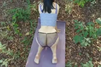 Pasangan Indo ML di Rumah Tetangga Nekat Seru Viral Hot Streaming 2026